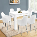Velvet Tufted Wingback Accent Chair with Gold Legs – Glam Living Room Chair