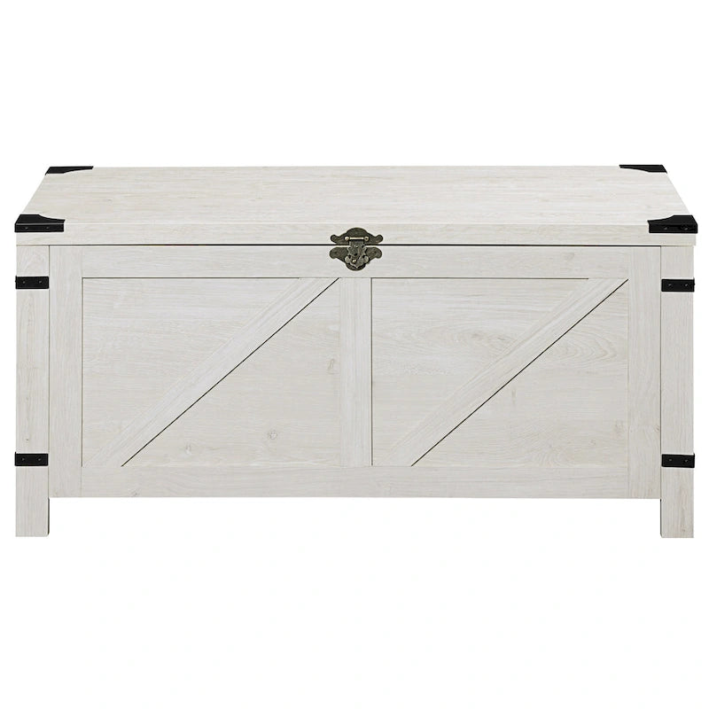 Lift Top Coffee Table with Hidden Storage Compartment, Modern Living Room Center Table