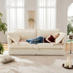 Lift Top Coffee Table with Hidden Storage Compartment – Modern Living Room