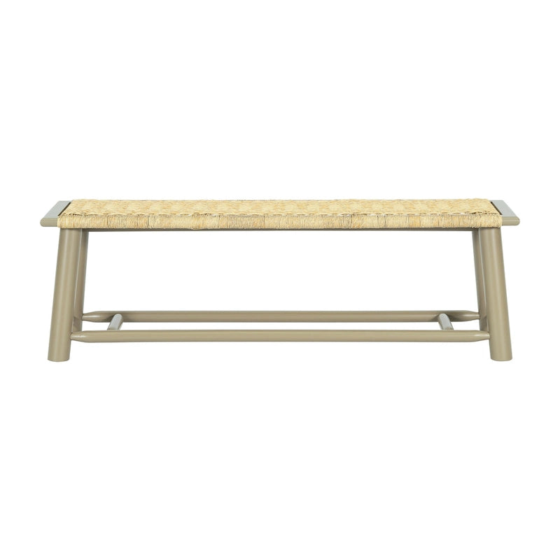 Twin Loft Bed with Desk, Shelves & Ladder – Space-Saving Kids Study Bed