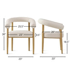 2 - Person Dining Set