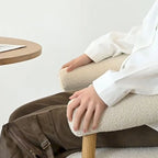 2 - Person Dining Set