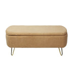 Queen Storage Bed with 4 Drawers – Upholstered Platform Bed with Under-Bed Storage