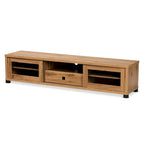 Convertible Sofa Bed with Storage Chaise – Pull-Out Sleeper Sectional