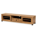 Convertible Sofa Bed with Storage Chaise – Pull-Out Sleeper Sectional
