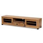 Convertible Sofa Bed with Storage Chaise – Pull-Out Sleeper Sectional