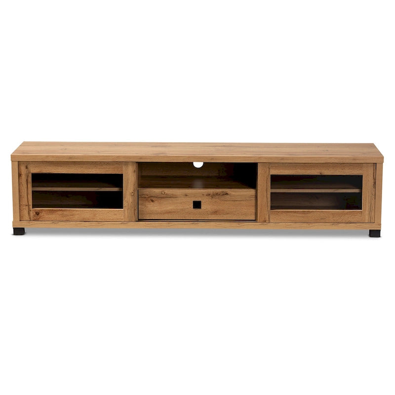 Convertible Sofa Bed with Storage Chaise – Pull-Out Sleeper Sectional