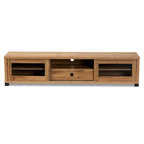 Convertible Sofa Bed with Storage Chaise – Pull-Out Sleeper Sectional