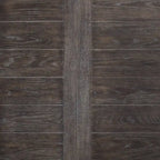 Haven 95-inch Dining Table