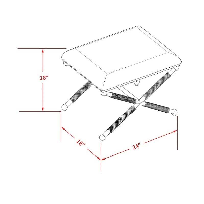 L-Shaped Computer Desk with Monitor Stand & Storage Shelves – Home Office