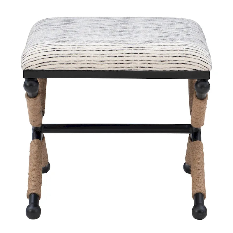 L-Shaped Computer Desk with Monitor Stand & Storage Shelves – Home Office