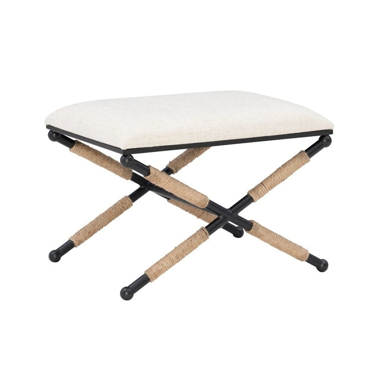 L-Shaped Computer Desk with Monitor Stand & Storage Shelves – Home Office