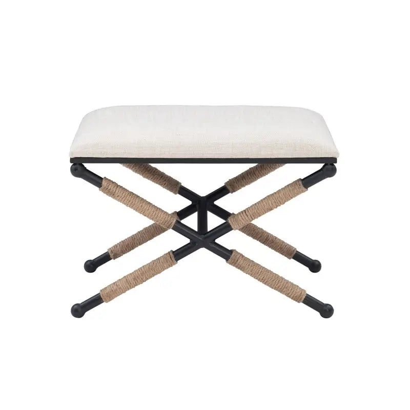 L-Shaped Computer Desk with Monitor Stand & Storage Shelves – Home Office