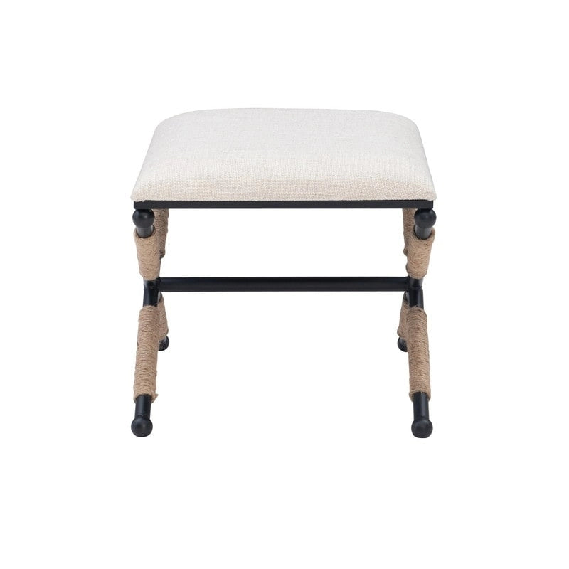 L-Shaped Computer Desk with Monitor Stand & Storage Shelves – Home Office