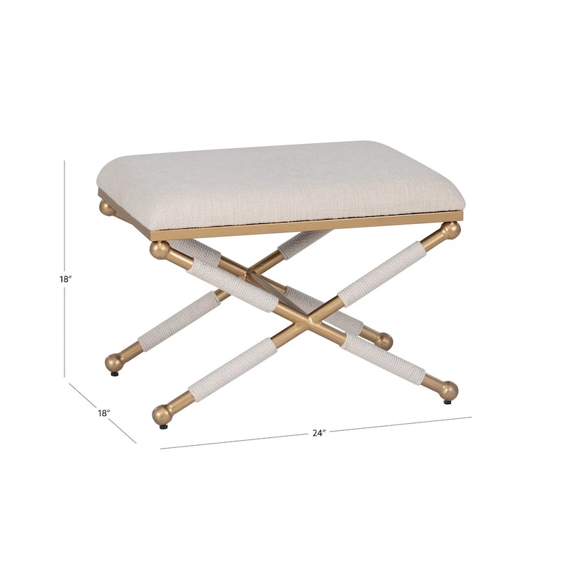 L-Shaped Computer Desk with Monitor Stand & Storage Shelves – Home Office