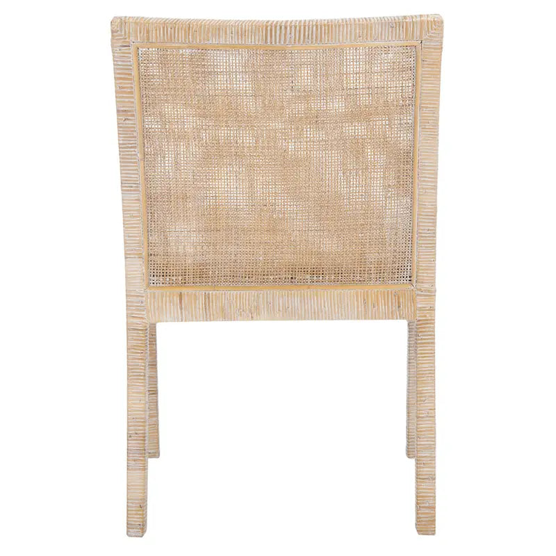 Outdoor Wicker Patio Sectional Sofa Set with Cushions – All-Weather PE Rattan