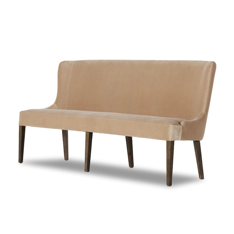  Quinn Dinning Bench